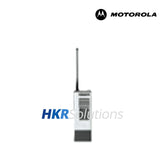 MOTOROLA MX300 Portable Two-Way Radio